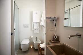 Musae Relais & Spa