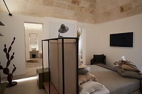 Musae Relais & Spa