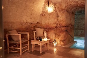 Musae Relais & Spa