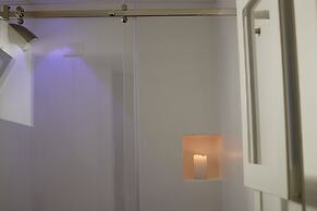 Musae Relais & Spa