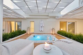 Musae Relais & Spa
