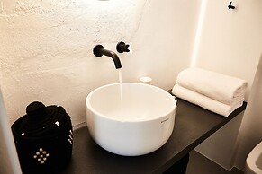 Musae Relais & Spa