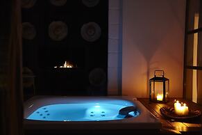 Musae Relais & Spa