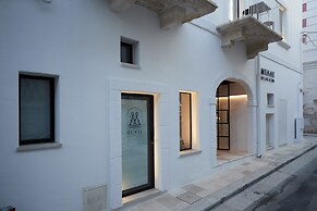 Musae Relais & Spa
