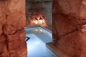 Musae Relais & Spa