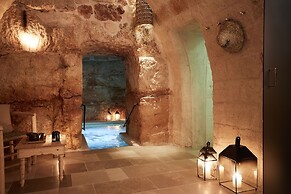 Musae Relais & Spa