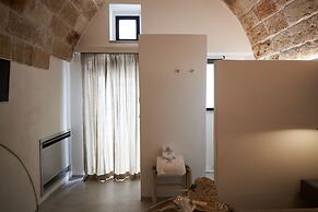 Musae Relais & Spa
