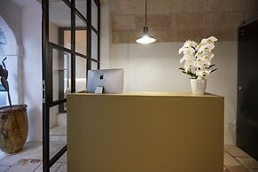 Musae Relais & Spa