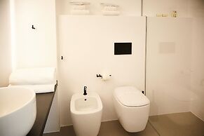 Musae Relais & Spa