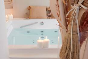 Musae Relais & Spa