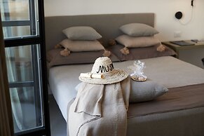 Musae Relais & Spa