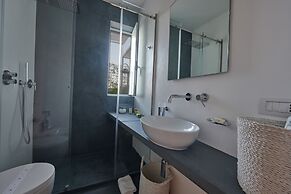 Musae Relais & Spa