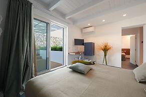 Musae Relais & Spa