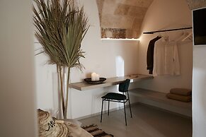 Musae Relais & Spa