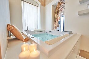Musae Relais & Spa