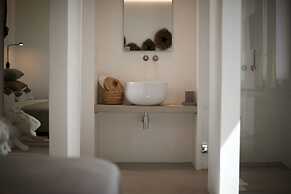 Musae Relais & Spa