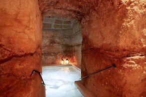 Musae Relais & Spa