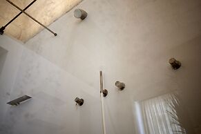 Musae Relais & Spa