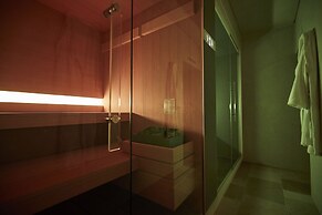 Musae Relais & Spa
