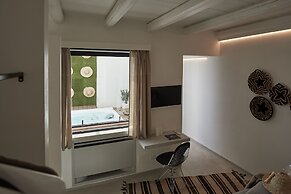 Musae Relais & Spa