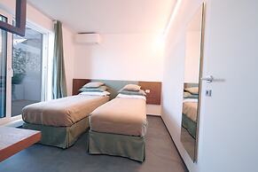 Musae Relais & Spa