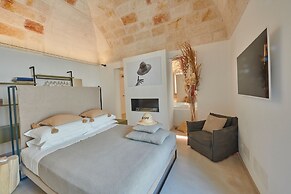Musae Relais & Spa