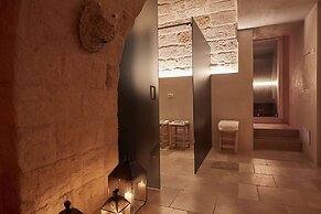 Musae Relais & Spa