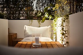 Musae Relais & Spa