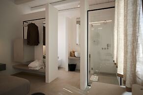 Musae Relais & Spa