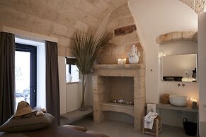 Musae Relais & Spa