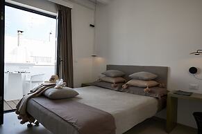 Musae Relais & Spa