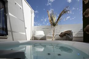 Musae Relais & Spa