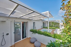 Musae Relais & Spa