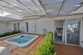 Musae Relais & Spa