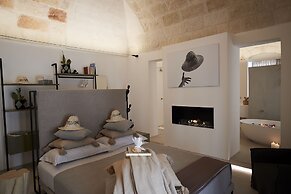 Musae Relais & Spa