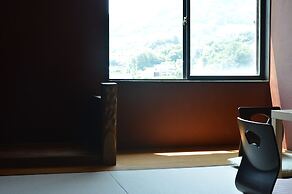 Guesthouse NEST - Hostel