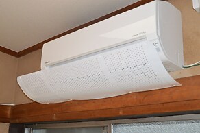 Guesthouse NEST - Hostel