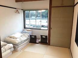Guesthouse NEST - Hostel