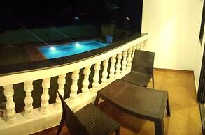Hotel Viva Anjuna