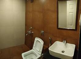 Hotel Viva Anjuna