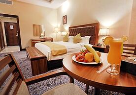 Karam Al Balad Hotel
