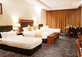 Karam Al Balad Hotel