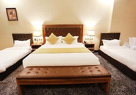 Karam Al Balad Hotel