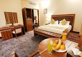 Karam Al Balad Hotel