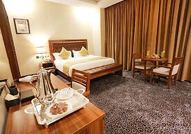 Karam Al Balad Hotel