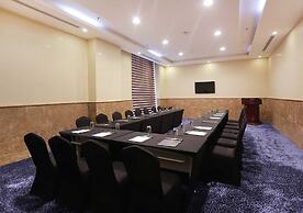 Karam Al Balad Hotel
