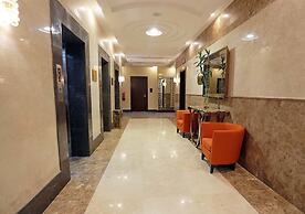 Karam Al Balad Hotel