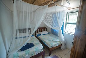 Vila La Mar