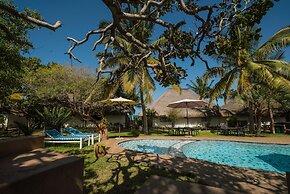 Vila La Mar