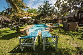 Vila La Mar
